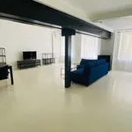 Rent 3 bedroom apartment of 151 m² in Saint-Étienne