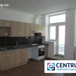 byt 3+kk, 56 m², osobní