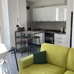 Rent 3 bedroom apartment of 120 m² in Cosenza