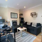 Terraced house to rent in Nelson Street, Congleton CW12