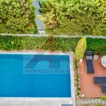 detached house to rent golf (glyfada), € 9,000, 300 m²