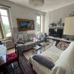 Rent 3 bedroom apartment of 99 m² in Brescia