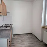 Rent 2 bedroom apartment of 53 m² in Duchcov