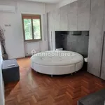 Rent 2 bedroom apartment of 52 m² in Terni