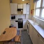 Rent 3 bedroom flat in Aberdeen