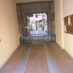 Rent 3 bedroom apartment of 110 m² in Cremona