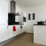 Rent 4 bedroom apartment of 98 m² in Vleuten