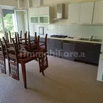 Rent 5 bedroom house of 175 m² in Lurate Caccivio