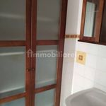 1-bedroom flat via Ortensio 30, Centro, Bacoli