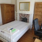 Rent 5 bedroom house in Exeter