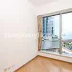 Rent 4 bedroom apartment of 104 m² in Tsim Sha Tsui