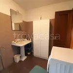 Rent 2 bedroom apartment of 70 m² in Vitorchiano