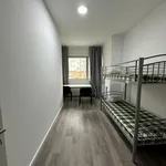 Miete 5 Schlafzimmer wohnung in Berlin