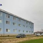 Rent 1 bedroom apartment of 49 m² in Osek nad Bečvou