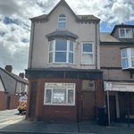 Rent 1 bedroom flat in Wales