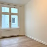 Huur 2 slaapkamer appartement van 80 m² in Grachtengordel-Zuid