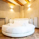 Rent 2 bedroom apartment of 45 m² in Bologna