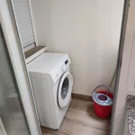 Rent 4 bedroom apartment in Valencia