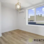 Rent 5 bedroom apartment in Brooklyn