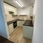 Rent 2 bedroom flat in Ashfield