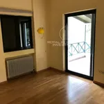 Rent 1 bedroom house of 350 m² in Penteli Municipal Unit