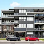 Rent 2 bedroom apartment in Essendon North