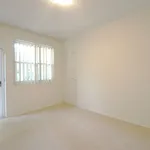 Rent 2 bedroom apartment in Parramatta