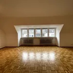 Rent 3 bedroom apartment of 110 m² in Krefeld