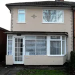 Rent 3 bedroom house in Birmingham