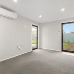 Rent 2 bedroom apartment in Mangere