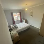 Rent 1 bedroom flat in Doncaster