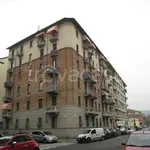 Rent 2 bedroom apartment of 40 m² in Torino