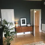 Rent 1 bedroom flat in Edinburgh  City Centre