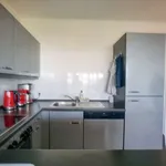 Rent 1 bedroom apartment of 96 m² in berlin