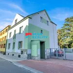 Rent 3 bedroom apartment of 92 m² in Ostrava