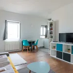 Rent 1 bedroom apartment of 23 m² in Paris