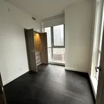 Appartement de 635 m² avec 2 chambre(s) en location à Old Toronto