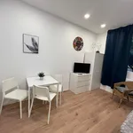 Rent 2 bedroom apartment of 48 m² in Cologne