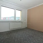 Rent 2 bedroom apartment in Česká Lípa