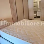 3-room flat new, first floor, Centro, Cervia