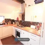 Rent a room in Liverpool