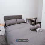 Rent a room in North East England