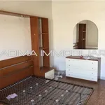 Rent 2 bedroom apartment of 70 m² in Roma