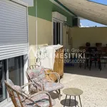 Rent 1 bedroom apartment of 51 m² in Kolonos Akadimia Platonos