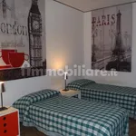 Rent 5 bedroom apartment of 115 m² in Trieste