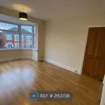 Rent 3 bedroom house in Yorkshire And The Humber