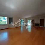 Rent 4 bedroom house of 270 m² in Anixi