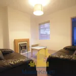 Rent 3 bedroom house in Birmingham