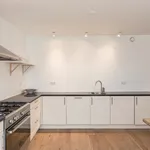 Huur 2 slaapkamer appartement van 70 m² in Amsterdam