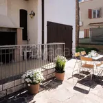 Rent 3 bedroom house of 120 m² in Cervia